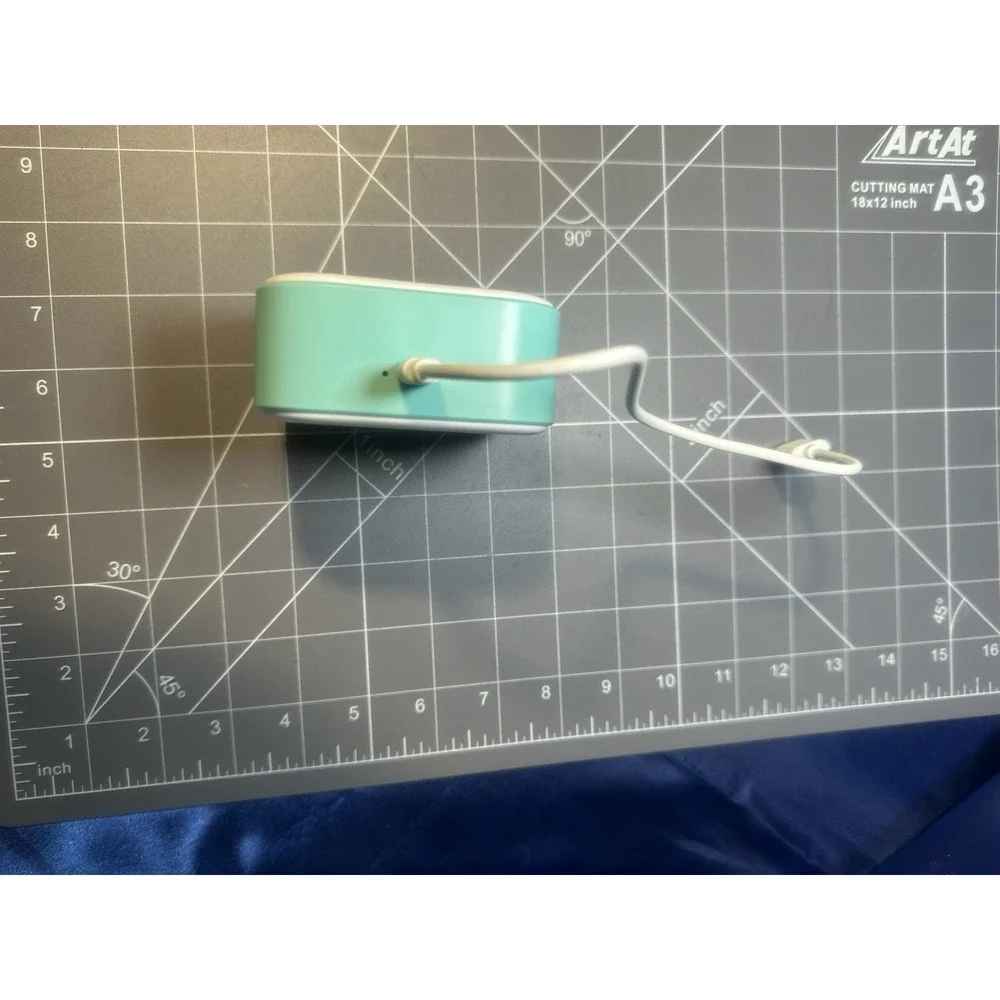 Phomemo tested working